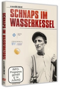 SchnapsImWasserkessel_DVDPackshot_3D