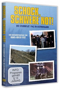 SchockSchwereNot_DVDPackshot_3D