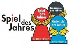 dreierlogo_sdj - klein