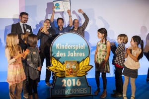 2016_pressebild_kisdj1