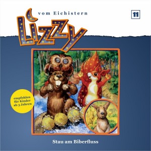 11StauAmBiberfluss - Kopie