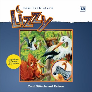 13ZweiStörche auf Reisen - Kopie