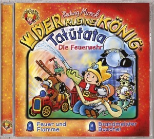 cd-abb_dkk-36__rgb_mh_klein