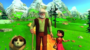 Heidi Großvater_Hand in Hand72dpi