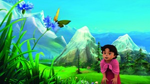 Heidi kniend_Panorama72dpi