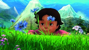 Heidi liegend Panorama72dpi