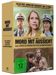 mordmitaussicht-komplettboxfilm_dvdpackshot_3d-klein