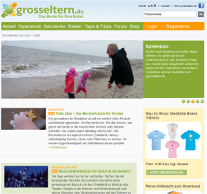 sreenshot_grosseltern-de